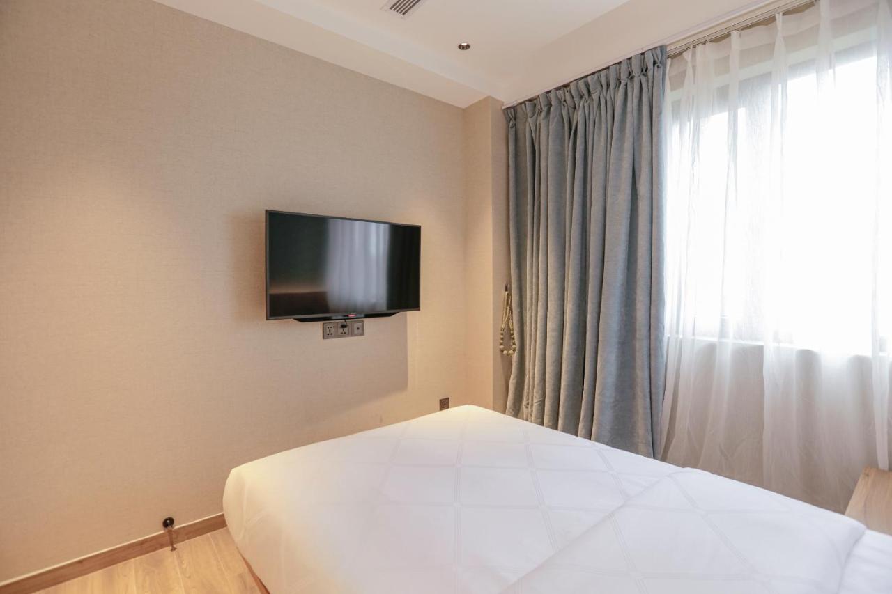 Hotel Casiana & Events Center Tagaytay Managed By Hii Tagaytay City Exteriör bild